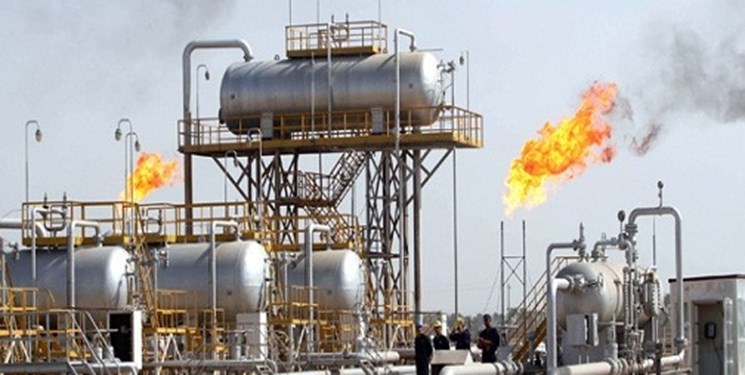 انجام بیش از ۱۲ هزار نقطه ضخامتسنجی در شرکت نفت و گاز گچساران انجام بیش از ۱۲ هزار نقطه ضخامتسنجی در شرکت نفت و گاز گچساران