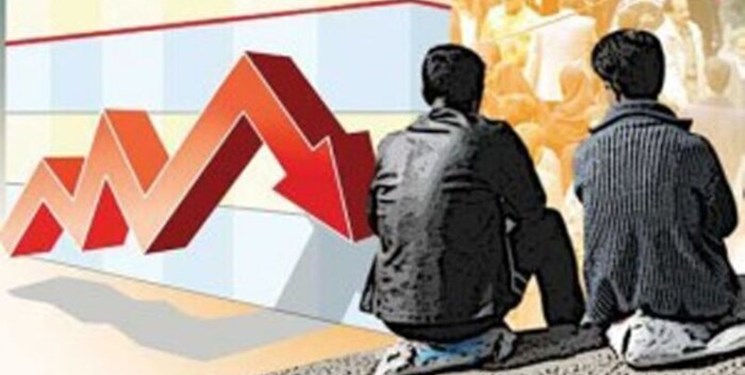 بیتوجهی یا بیتدبیری؟/دلیلی دیگر برای رونق بیکاری در کهگیلویه و بویراحمد؟! بیتوجهی یا بیتدبیری؟/دلیلی دیگر برای رونق بیکاری در کهگیلویه و بویراحمد؟!