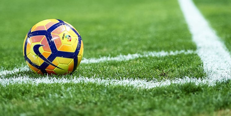 در فوتبال دنا و سی‌سخت چه می‌گذرد؟/فریاد از نابسامانی فوتبال