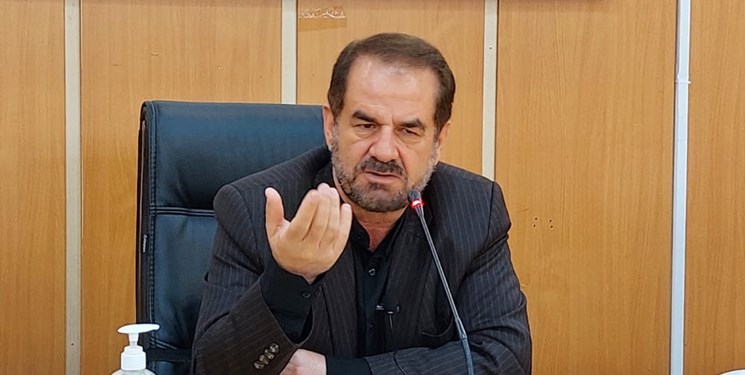 دستور استاندار به نوسازی مدارس/ غفلت از تعمیرات مدارس و نگرانی از وضعیت یک رشته درسی