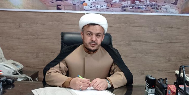 دستگیری دو نفر از عوامل نزاع دسته جمعی در بیمارستان شهید رجایی گچساران/اقدام فوری و قاطعانه دستگاه قضا