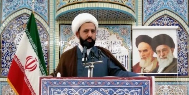 روایت امام جمعه موقت گچساران از یک لیست/رشیدی‌کیا: برخی لیست‌ها فقط برای کوبیدن دیگران است