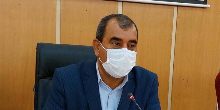 زائرین اربعین دز یادآور کرونا را تزریق کنند/ تمهیدات لازم برای بازگشت زوار اندیشیده شود