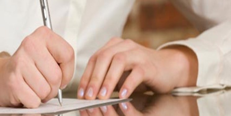 زنگ خطر برای دامداری و کشاورزی کهگیلویه و بویراحمد/بهانه‌ای به نام «آغل گوسفندان»