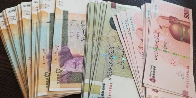 زنگ خطر برگشت اعتبارات بیخ گوش کهگیلویه و بویراحمد/ آقای استاندار با مدیران کم‌کار برخورد کنید