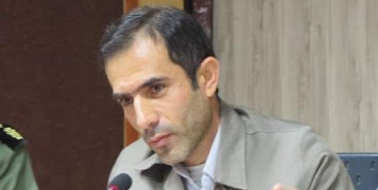 پردهبرداری فرماندار بویراحمد از مافیای پیمانکاری/مهدویمطلق: دفعه بعد اسم میبرم پردهبرداری فرماندار بویراحمد از مافیای پیمانکاری/مهدویمطلق: دفعه بعد اسم میبرم