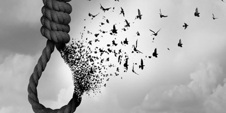 پویشی که منجر به بخشش قاتل پس از ۷ سال در باشت شد پویشی که منجر به بخشش قاتل پس از ۷ سال در باشت شد