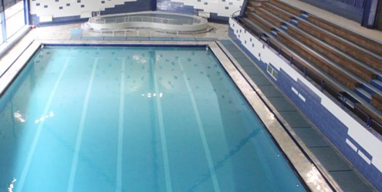 چه خبر از تنها استخر راکد بهمئی؟/مردم چه میگویند؟ متولی ورزش چه وعدهای داد؟ چه خبر از تنها استخر راکد بهمئی؟/مردم چه میگویند؟ متولی ورزش چه وعدهای داد؟