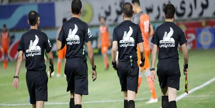 ۱۰ شهریور یک روز ویژه در تقویم ورزش کهگیلویه و بویراحمد/جایگاهی که از دست میرود؟ ۱۰ شهریور یک روز ویژه در تقویم ورزش کهگیلویه و بویراحمد/جایگاهی که از دست میرود؟