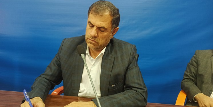 انتقاد نزد دبیر شورای عالی انقلاب فرهنگی/ارشاد کهگیلویه و بویراحمد با ۱ میلیارد تومان چه کند؟