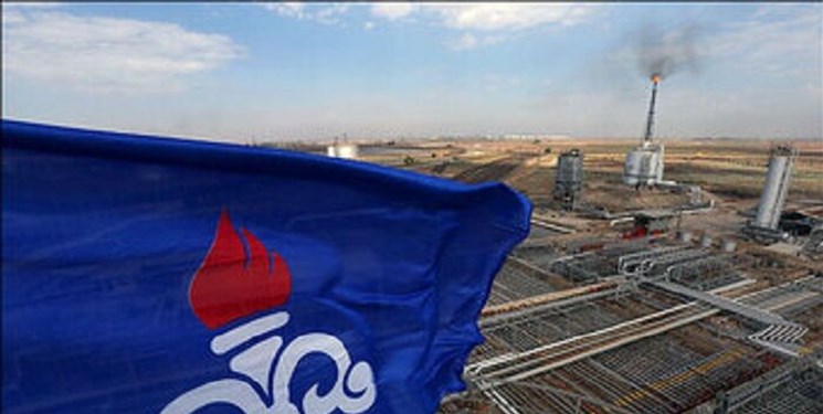 انجام بیش از ۲۰۰۰ مورد بازرسی ایمنی درمناطق نفتی گچساران انجام بیش از ۲۰۰۰ مورد بازرسی ایمنی درمناطق نفتی گچساران