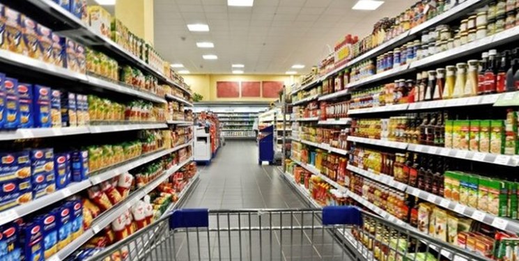 بازرسی بیش از ۱۱ هزار مرکز عرضه گوشت و فرآوردههای خام دامی در گچساران بازرسی بیش از ۱۱ هزار مرکز عرضه گوشت و فرآوردههای خام دامی در گچساران