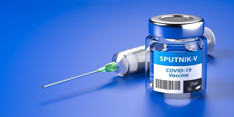 تزریق بیش از ۲۰۷ هزار دوز واکسن کرونا در گچساران