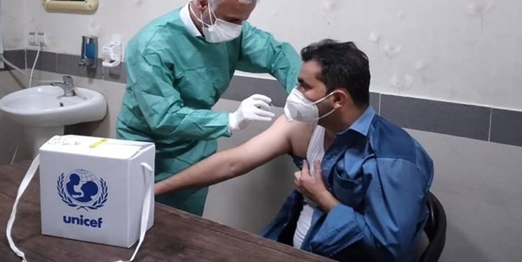 جولان آنفولانزا در گچساران/مردم از خود درمانی پرهیز کنند جولان آنفولانزا در گچساران/مردم از خود درمانی پرهیز کنند