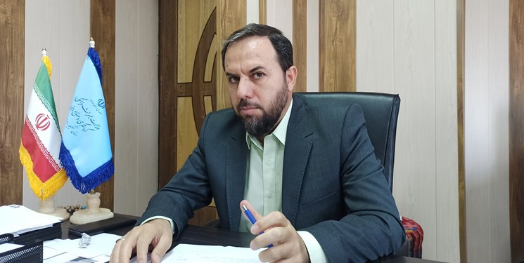 خبرهای امیدبخش از حوزه گردشگری کهگیلویه و بویراحمد/آخرین وضعیت پارک آبی و هشدار آخر در مورد تلهکابین! خبرهای امیدبخش از حوزه گردشگری کهگیلویه و بویراحمد/آخرین وضعیت پارک آبی و هشدار آخر در مورد تلهکابین!