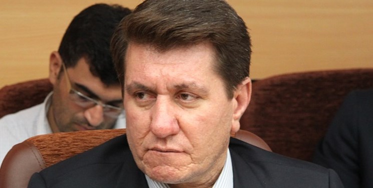 خبرهای خوش مدیرکل اقتصادی و دارایی کهگیلویه و بویراحمد/جذب ۱۰۰ درصدی اعتبارات نقدی و اسنادی