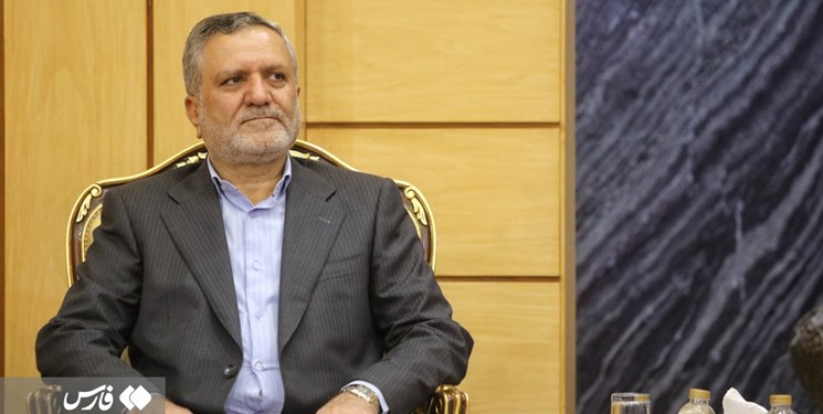 شرط سفر دور دوم رئیس جمهور به استان‌های مختلف/ مصوبات لحظه به لحظه پیگیری شود