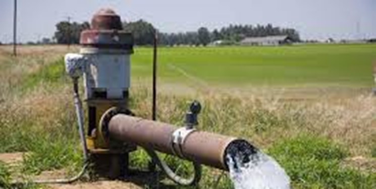 صرفه جویی ۱۱ میلیون مترمکعب آب از منابع زیرزمینی کهگیلویه و بویراحمد