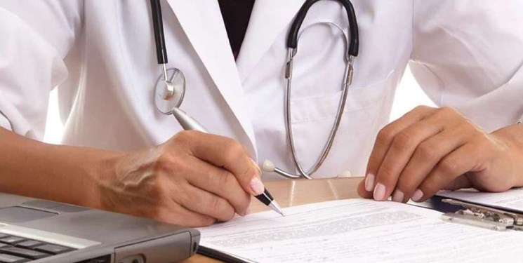 مسئولان علوم پزشکی فکری به حال کمبود دارو در بخش چاروسا کنند