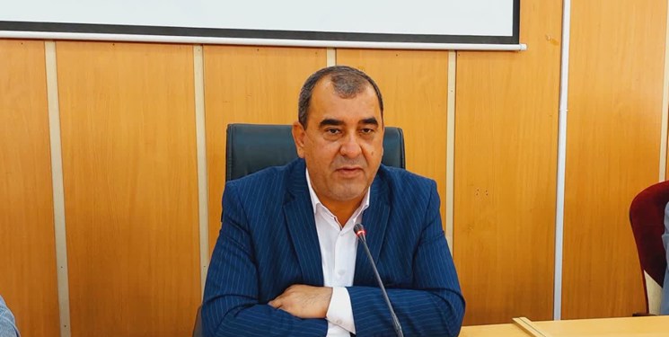 کهگیلویه و بویراحمد میزان چهارمین همایش ایران‌شناسی