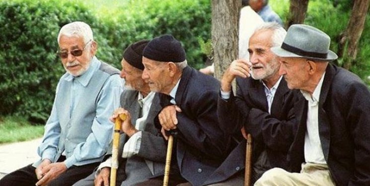 کهگیلویه و بویراحمد «پیر» می‌شود؟/رمز جوان ماندن استان در دستان کیست؟