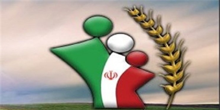 کهگیلویه و بویراحمد، برتر در زمینه بیمه روستاییان و عشایر / ۹۵۰ خانوار مستمری دریافت می‌کنند