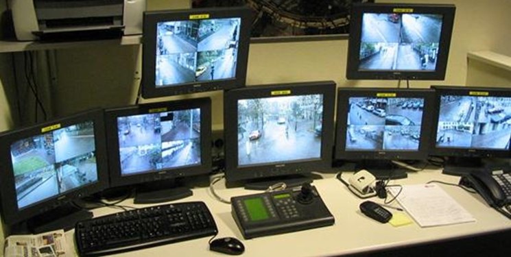 یک  نقیصه بزرگ در کهگیلویه و بویراحمد و انتقاد نماینده ولی‌فقیه