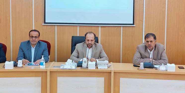 آخرین خبرها از تلهکابین یاسوج آخرین خبرها از تلهکابین یاسوج