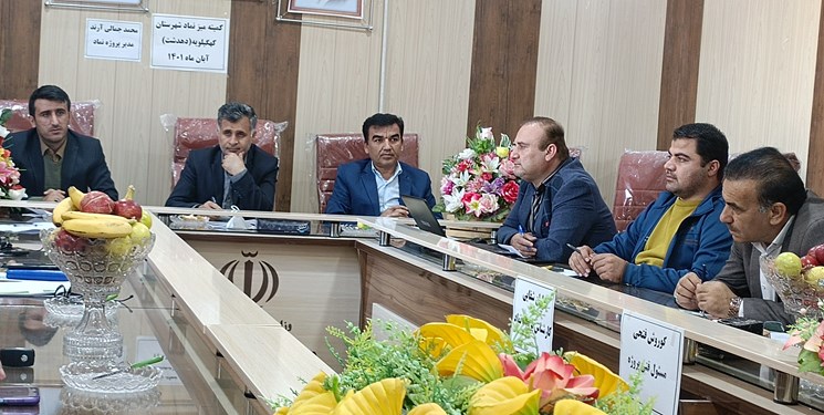 آموزش وپرورش به تنهایی مسئول آسیب‌های اجتماعی دانش‌آموزان نیست