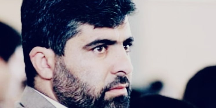 انجام ۳۰۰ بازدید نظارتی برای اجرای مطلوب پروژه مهر کهگیلویه و بویراحمد انجام ۳۰۰ بازدید نظارتی برای اجرای مطلوب پروژه مهر کهگیلویه و بویراحمد