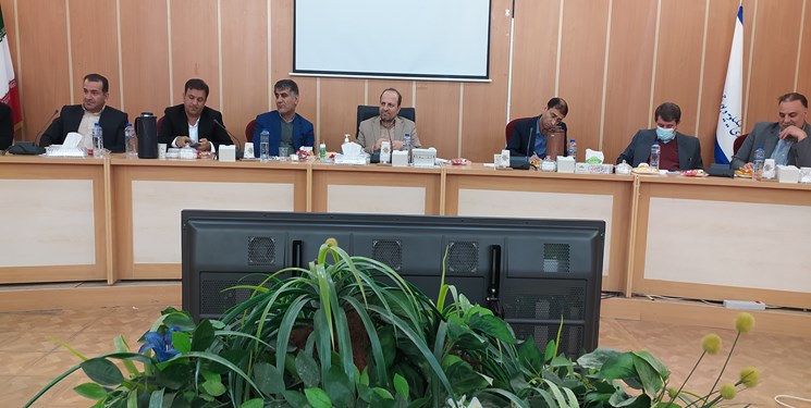 اولتیماتوم به بانک‌های کهگیلویه و بویراحمد/ در پرداخت تسهیلات کوتاهی شود برخورد می‌کنیم