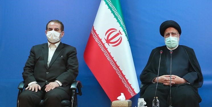 ایجاد مرکز آموزش عالی صنعتی به کجا رسید؟/باری که نباید تنها بر دوش یک نفر باشد