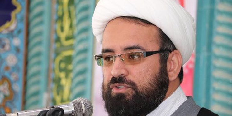 تذکر امام جمعه باشت به مدیرکل منابع طبیعی/از فراموشی کرم برگ‌خوار تا بی‌توجهی در معرفی یک مدیر