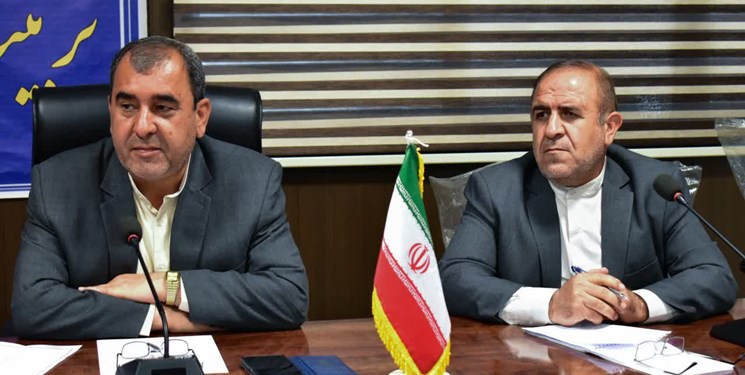 تعطیلی ۲ ساله و ضربه‌ای بر پیکر دانش‌آموزان کهگیلویه و بویراحمد/راهکار مقابله با آسیب‌های اجتماعی چیست؟