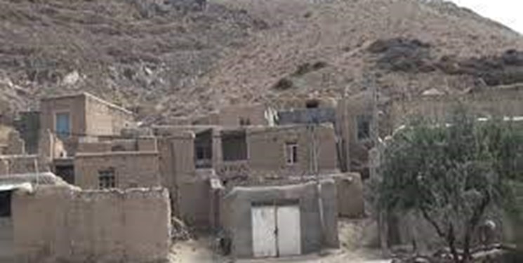 جشن مقاومسازی واحدهای روستایی کهگیلویه و بویراحمد تا سال ۱۴۱۰ / مقاوم سازی ۵۰ درصد واحدها جشن مقاومسازی واحدهای روستایی کهگیلویه و بویراحمد تا سال ۱۴۱۰ / مقاوم سازی ۵۰ درصد واحدها