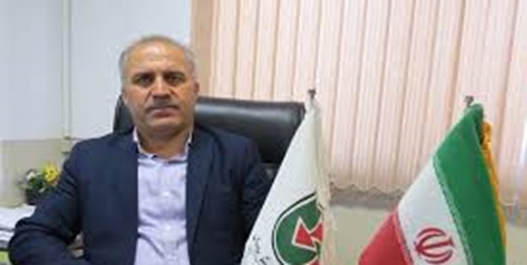خبر خوش مدیرکل راهداری از جاده تنگ چویل