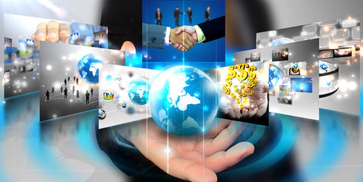 داستان پر فراز و نشیب یک «پارک» در کهگیلویه و بویراحمد/با این دست فرمان دانش بنیان میشویم؟! داستان پر فراز و نشیب یک «پارک» در کهگیلویه و بویراحمد/با این دست فرمان دانش بنیان میشویم؟!