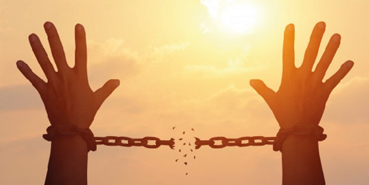 داستانی تلخ و شیرین از قصاص و گذشت در کهگیلویه و بویراحمد+فیلم داستانی تلخ و شیرین از قصاص و گذشت در کهگیلویه و بویراحمد+فیلم