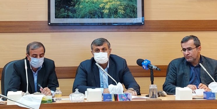 روایت معاون استاندار از تاریکی معابر شهر/ یاسوج شهر ارواح شده است!