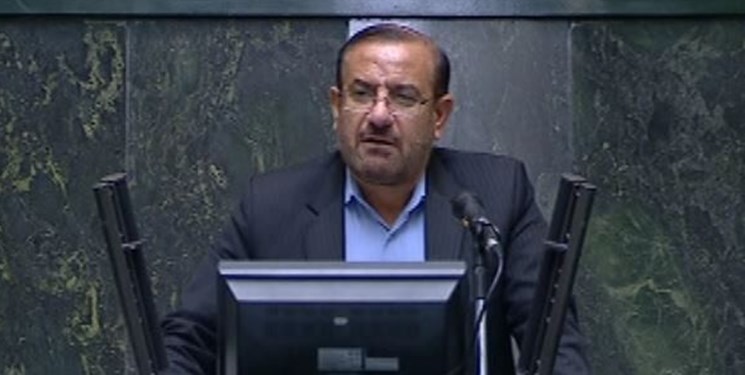 صدور مجوز راهاندازی هلال احمر مارگون/اختصاص ۱۵ میلیارد اعتبار برای عمران روستاها صدور مجوز راهاندازی هلال احمر مارگون/اختصاص ۱۵ میلیارد اعتبار برای عمران روستاها