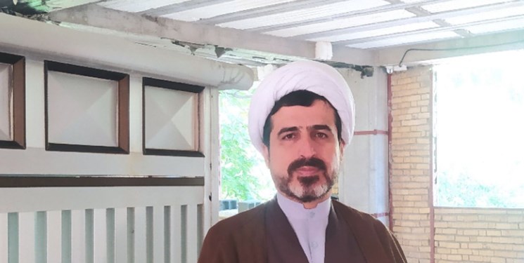 «قرار دوازدهم»  فرصتی برای خدمت هر چه بیشتر در کهگیلویه و بویراحمد