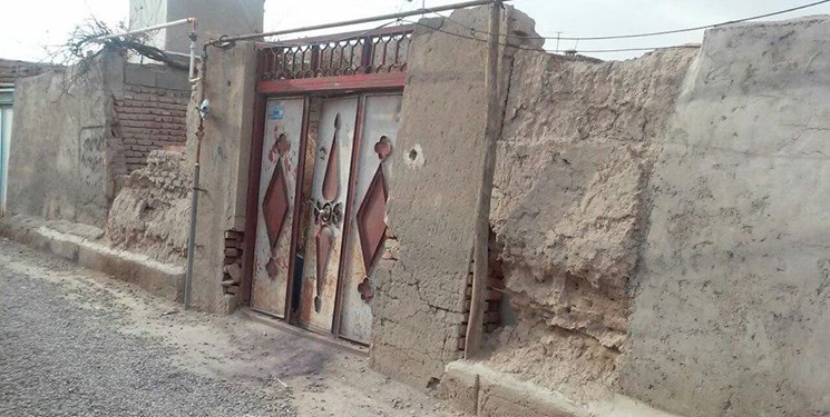 محله‌ای در دهدشت که نمونه آن فقط در آفریقا پیدا می‌شود!/ سرنوشت این ۱۸ خانوار چیست؟