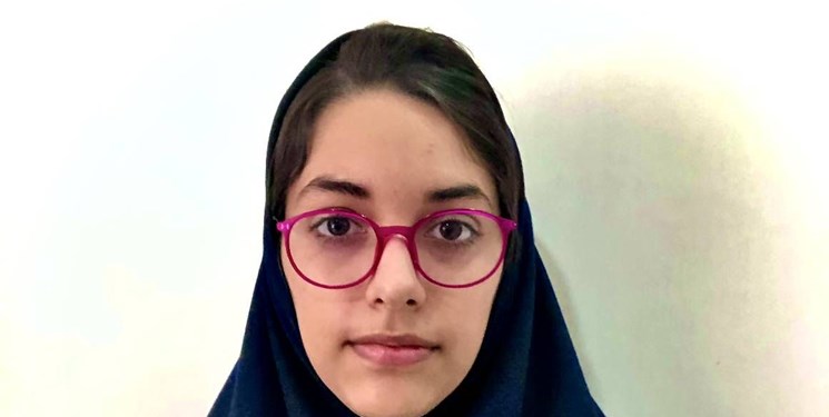 مدال طلای دانش آموز کهگیلویه و بویراحمدی در المپیاد سلول‌های بنیادی