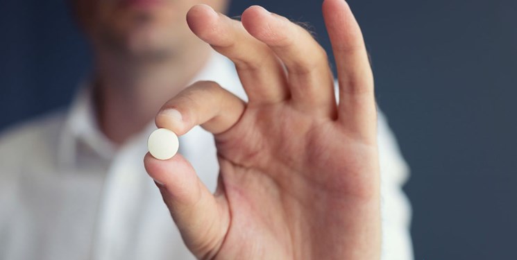 نمونه‌ای از پارتی‌بازی عجیب و غریب در گچساران!/«پروگراف» فقط مخصوص فامیل و نورچشمی‌ها!