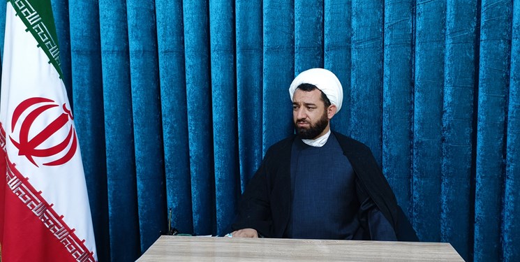 چرا به بنبستها میخوریم/ شعاری که فقط در حد حرف باقی مانده است چرا به بنبستها میخوریم/ شعاری که فقط در حد حرف باقی مانده است