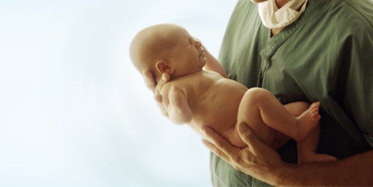 یک آمار نگران کننده در کهگیلویه و بویراحمد/آقای مدیر بانک؛ ۳ قفله کردن تسهیلات به چه قیمت!؟