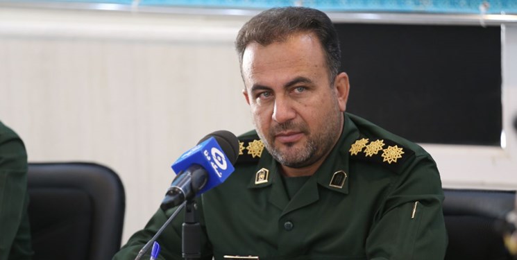 ۲۵۰ برنامه هفته بسیج در کهگیلویه و بویراحمد برگزار میشود/ بهرهبرداری از ۲۵۰۰ پنل خورشیدی ۲۵۰ برنامه هفته بسیج در کهگیلویه و بویراحمد برگزار میشود/ بهرهبرداری از ۲۵۰۰ پنل خورشیدی