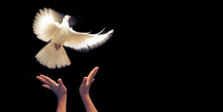 آزادی ۸۷ نفر از زندانیان و محکومان مالی غیرعمد در کهگیلویه و بویراحمد