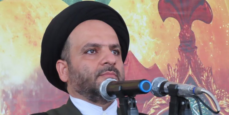 افشار: چند بار باید مظلومیت مردم چرام را فریاد زد؟/ انتظار چندین ساله برای تکمیل جاده چرام و دهدشت