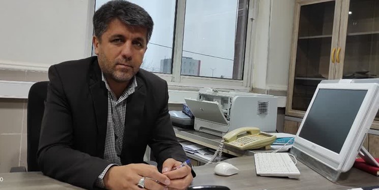 اولویت‌های هواشناسی کهگیلویه و بویراحمد در مدیریت جدید/کرمی: ۲ موضوع مهم اولویت مدیریت جدید است